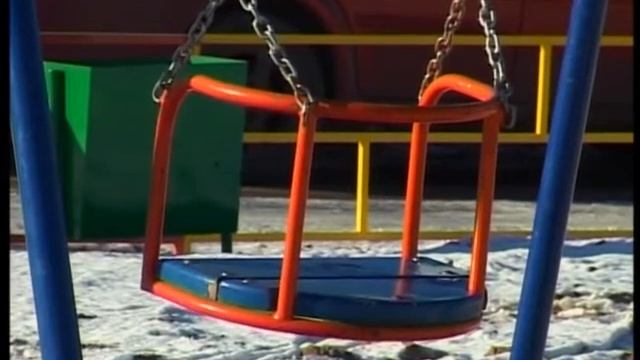 Камертон. Социальная сеть. (06 ноября 2014 г.) смотреть онлайн