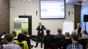 Плюсы и минусы партнерства в бизнесе