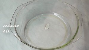 Пирог из овсянки и творога БЕЗ МУКИ И БЕЗ САХАРА! ПП ПИРОГ с творогом! Овсяный ПИРОГ Oat pie