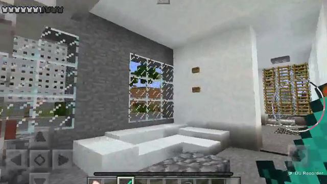 Голодные игры #6 смотреть онлайн