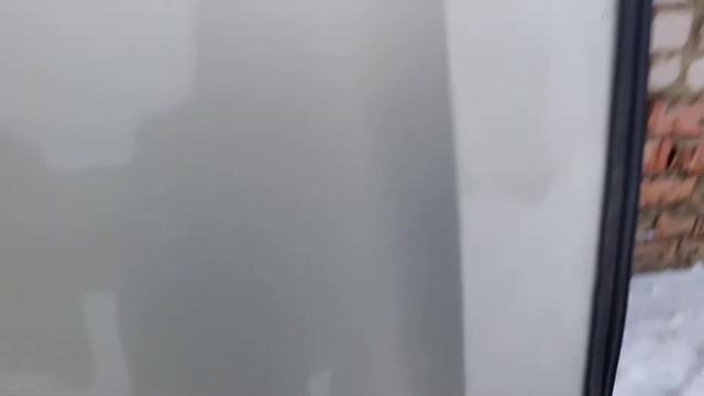 Nissan Teana j31 капот смотреть онлайн