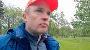 Зачем в городе косят траву? Опасность триммеров и кошения газонов. Триммер -зло?