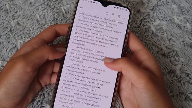 КАК НЕ ПОТРАТИТЬ ПОСЛЕДНИЙ МЕСЯЦ ЛЕТА ЗРЯ? 31 Идея Чем заняться / Ты должен это сделать