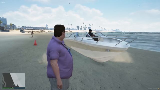 SUVDA SUZADIGAN DAMAS GTA 5 DAMAS ENDI SUVDA SUZADI смотреть онлайн