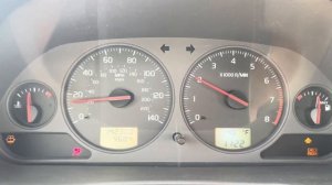 Virtual Test Drive | 2004 VOLVO S40 YV1VS275X4F085018 | Twin Cities Auctions