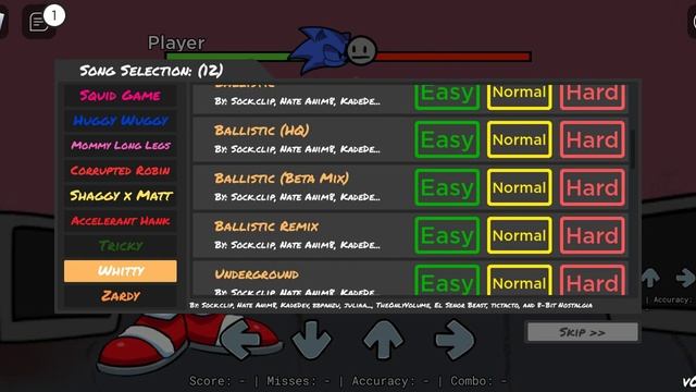 простите но ксажылению в видео нет звука, потомучто я снимал в наушники, приятного просмотра смотреть онлайн