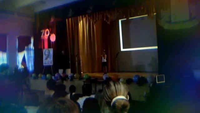 Glinka "Polka" in d moll смотреть онлайн