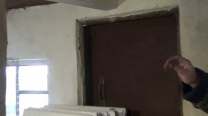 Утепляем потолок ТЕХНОНИКОЛЕМ в тёплом птичнике