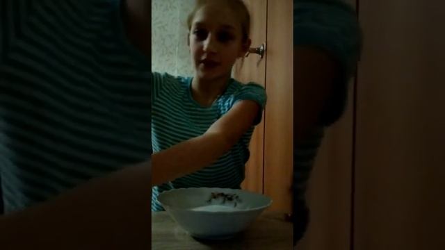 Сладкий лайфхак!!! смотреть онлайн