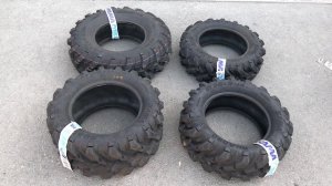 Шины КАМА 14", для квадроциклов. Производство Нижнекамск, Татарстан.