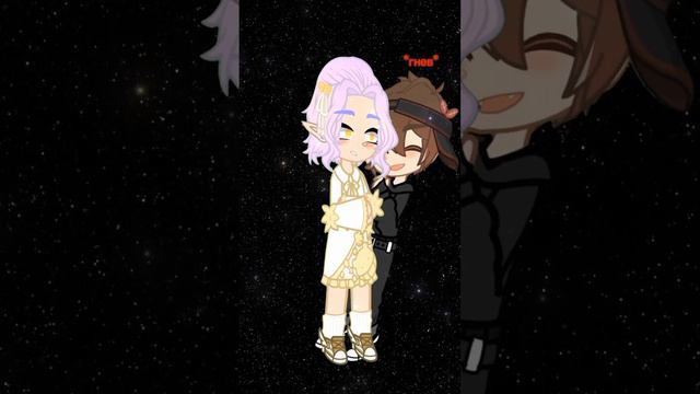 извините что в последнее время выходят ленивые видео #рекомендации #гачаклуб #гнев #тренд #гача #ре смотреть онлайн