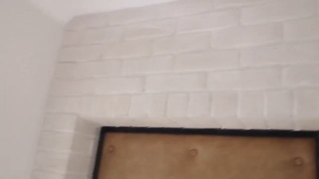 Ремонт квартиры в Москве. Вторичный фонд. Однушка. смотреть онлайн