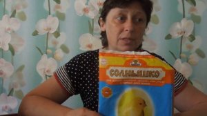 Вылупился цыпленок, а что дальше с ним делать?