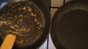 ЧТО ПРИГОТОВИТЬ ИЗ МАКАРОН?!ГОТОВИМ МАКАРОНЫ В СМЕТАННО-ЧЕСНОЧНОМ СОУСЕ С КРАБОВЫМИ ПАЛОЧКАМИ
