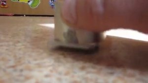 почему медь магнитится