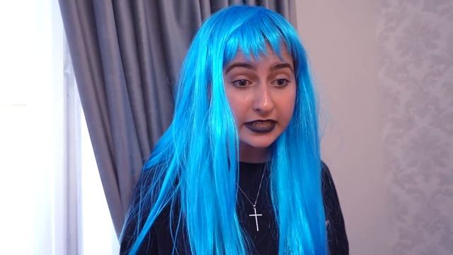 ЗАТОПИЛИ ШКОЛУ? ЛАЙФХАК СОРВАТЬ УРОК! УЧИЛКА НАШЛА НАШИ ШПАРГАЛКИ! смотреть онлайн