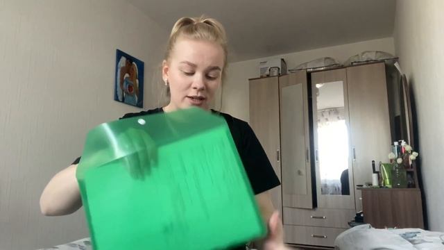 ??ВЛОГ: КАК ПРОХОДИТ ПРИЁМ У БЕРЕМЕННОЙ // ЖИВОТИК НА 16 неделе смотреть онлайн