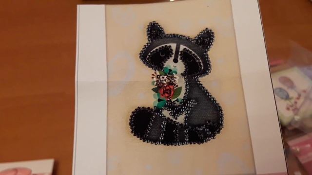 ☆18 Обзор новинок "Волшебная страна" смотреть онлайн