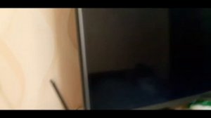 Тайгер tiger t2 iptv plus не включается восстановление ПО