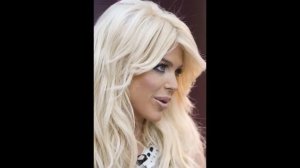 Виктория Сильвстед (Victoria Silvstedt)