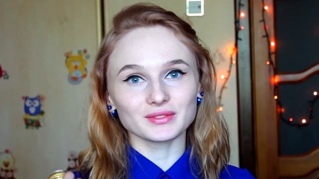 3 способа нарисовать стрелки|Как рисовать стрелки на глазах|HOW TO: Winged Eyeliner