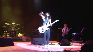 Ранетки.Это всё о ней.mpg