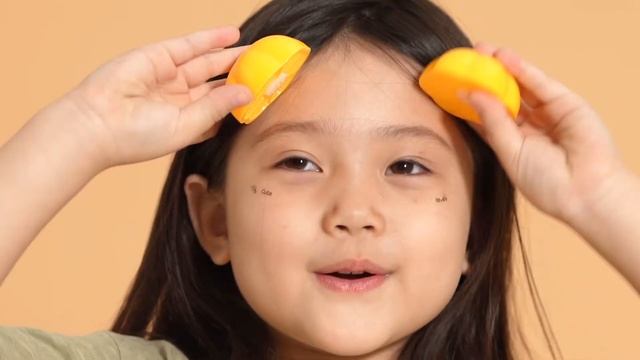 Набор игрушек CUT AND PLAY смотреть онлайн