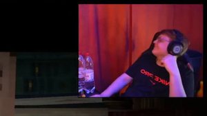 что такое гавнэ?