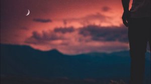 Sum 41 - Never There (lyrics)