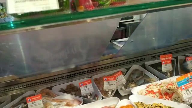 Необыкновенные цветы Мальвы на Чистой Слободе!Красивые укрощения для торта! смотреть онлайн