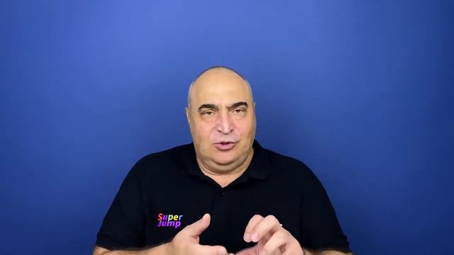 Депрессия, Боль, Страдания и Большие деньги