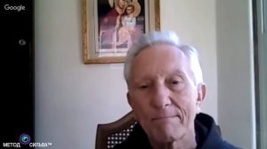 Ад и рай - это не места, а состояния