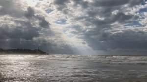 Relaxation sea music. Расслабляющая музыка. Красивое видео. Море. Музыка для сна, глубокого сна