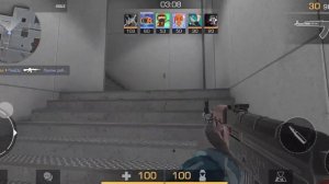 АКР гейминг