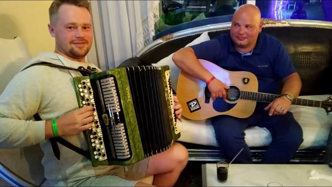 ЕГИПЕТ 2019. Хургада ОТДЫХАЛИ КАК МОГЛИ