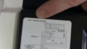 Видеообзор кондиционера Daikin ATXN 25