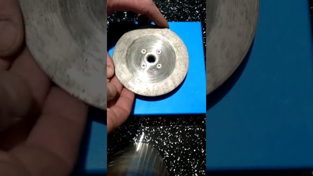 ?Алмазный диск, мульти фреза, инструмент для камня смотреть онлайн
