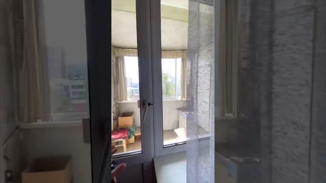 Трёхкомнатная Фрязино смотреть онлайн