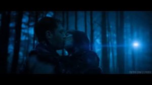 Женщина венум фильм |(2018)