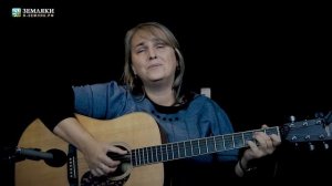 Галина Шапкина «Соловушка»