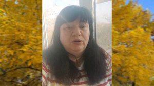 Больно ходить! Как помочь своим суставам