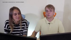 Как лучше всего привлечь людей, чтобы они смотрели рекламу и с помощью этого получать деньги?