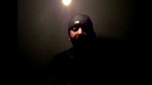 Karwan Kurdish music 2017 kurdish rap 2016 ternabn