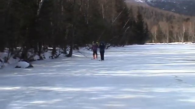 2 Мгновение Начало смотреть онлайн