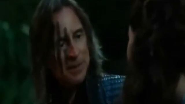 Не могу забыть (Румпель и Белль / Rumpel and Belle) смотреть онлайн