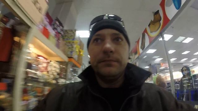 пожарная тревога (учебная) ТЦ москва, Новосибирск смотреть онлайн