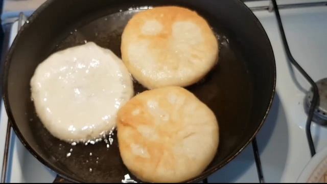 Домашний хлеб и беляши.Мамина похвала!#хлеб,#беляши,#домашний_хлеб,#рецепт+хлеба,#дрожжевое_тесто, смотреть онлайн