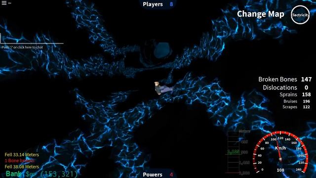 САМЫЕ ДОРОГИЕ КАРТЫ ДЛЯ АНТИСТРЕСС ЧЕЛОВЕЧЕКА! ROBLOX смотреть онлайн