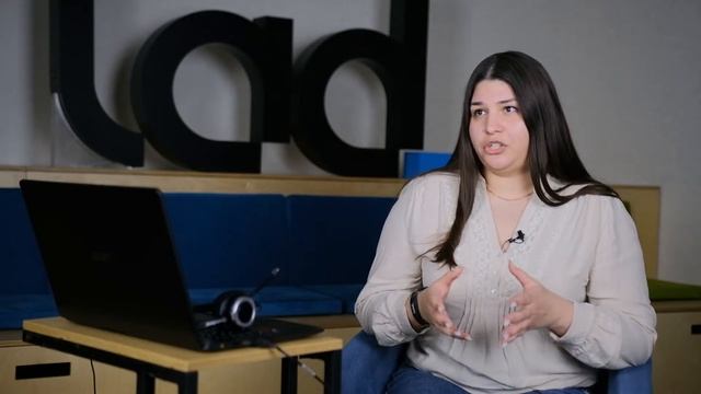 Колл-центр на удаленке: эффективно ли это?! смотреть онлайн