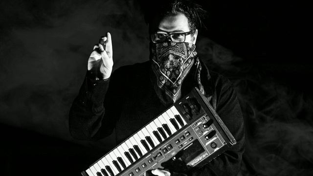 ТIТЛО - Жил да был космонавт Нелюбов смотреть онлайн